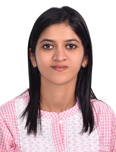 Chaithanya – Freelance Digital Marketer in Thrissur, Kerala