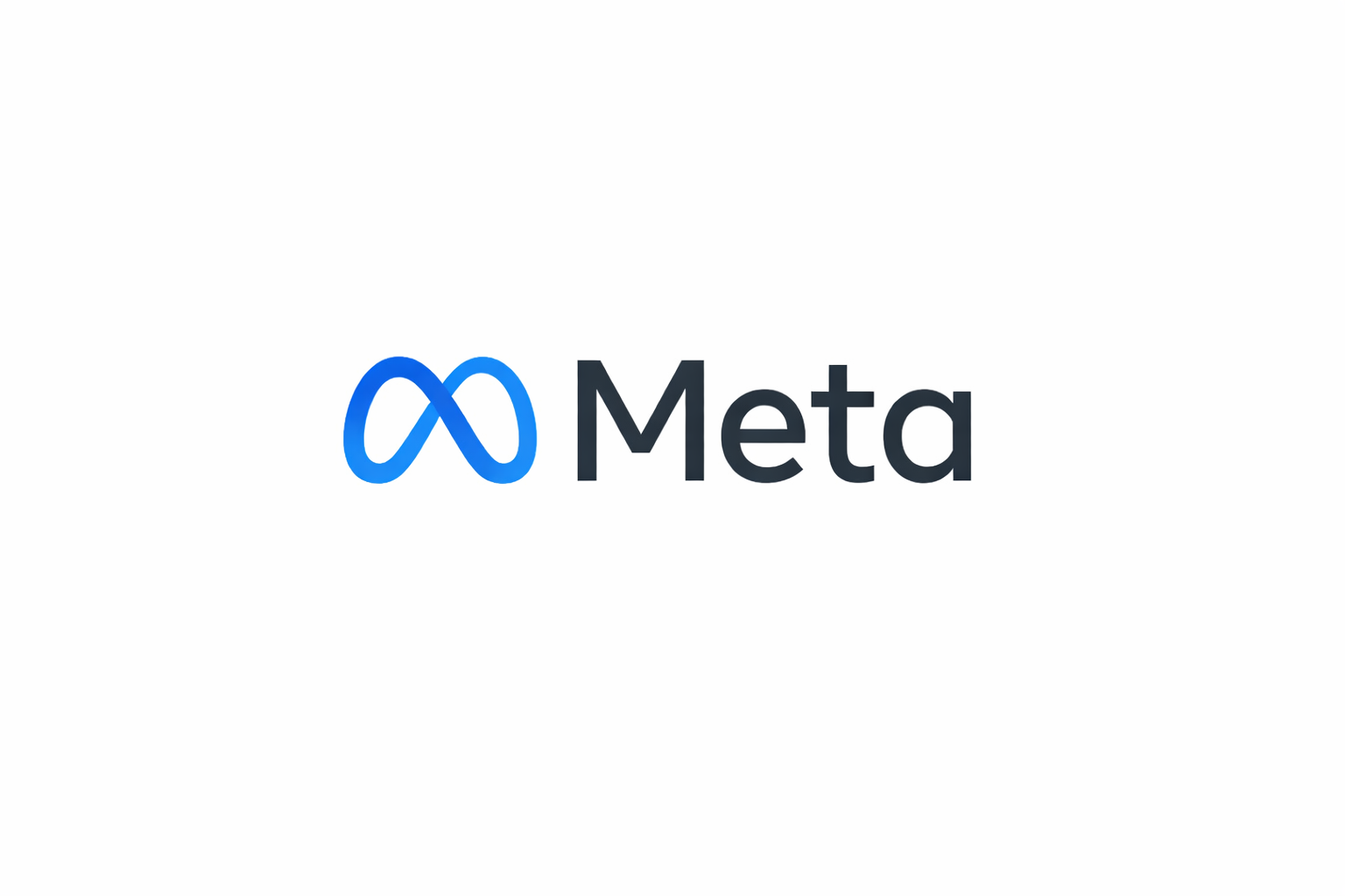 Meta Certified Digital Marketing Associate certification badge