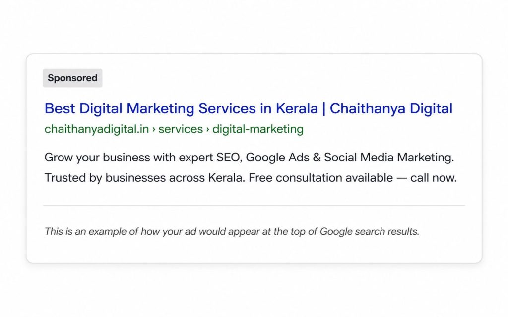 ads freelance website