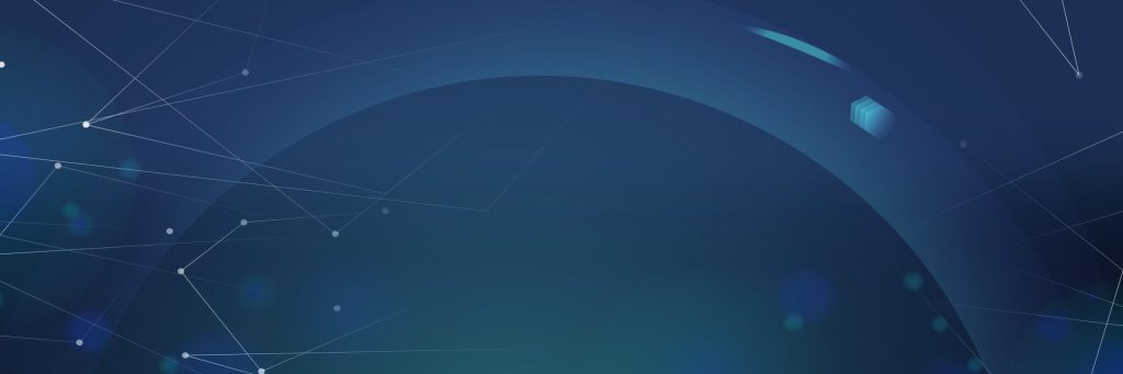 header template 1